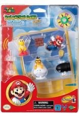 Epoch Super Mario Balancing Game Plus - Sky Stage Set