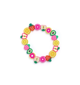 Great Pretenders Fruity Tooty Bracelet