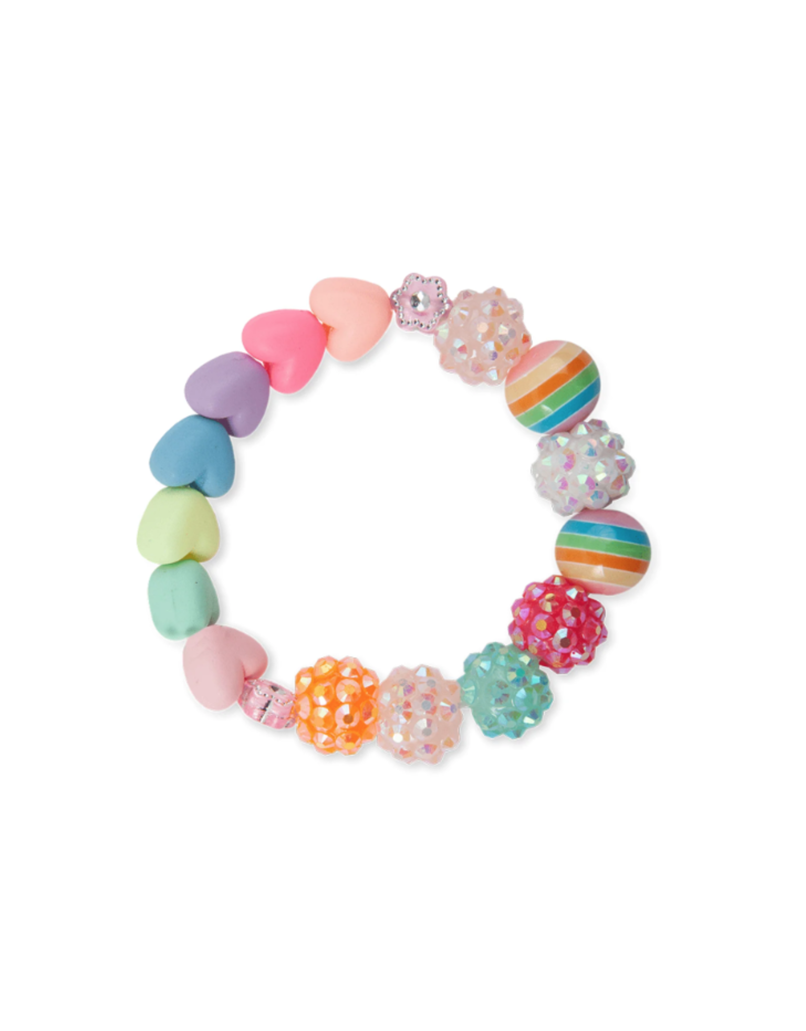 Great Pretenders Sunshine Sparkle Bracelet