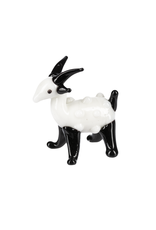 Ganz Miniature World - Goat