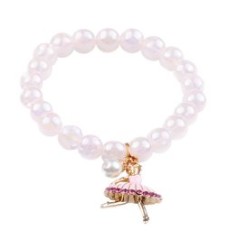 Great Pretenders Ballet Beauty Bracelet