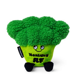 Punchkins Punchkins Broccoli
