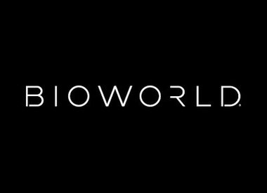 Bioworld