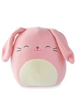 Squishmallows 5" Easter Squishmallows Assorted