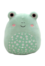 Squishmallows 5" Floral Squishmallows Assorted