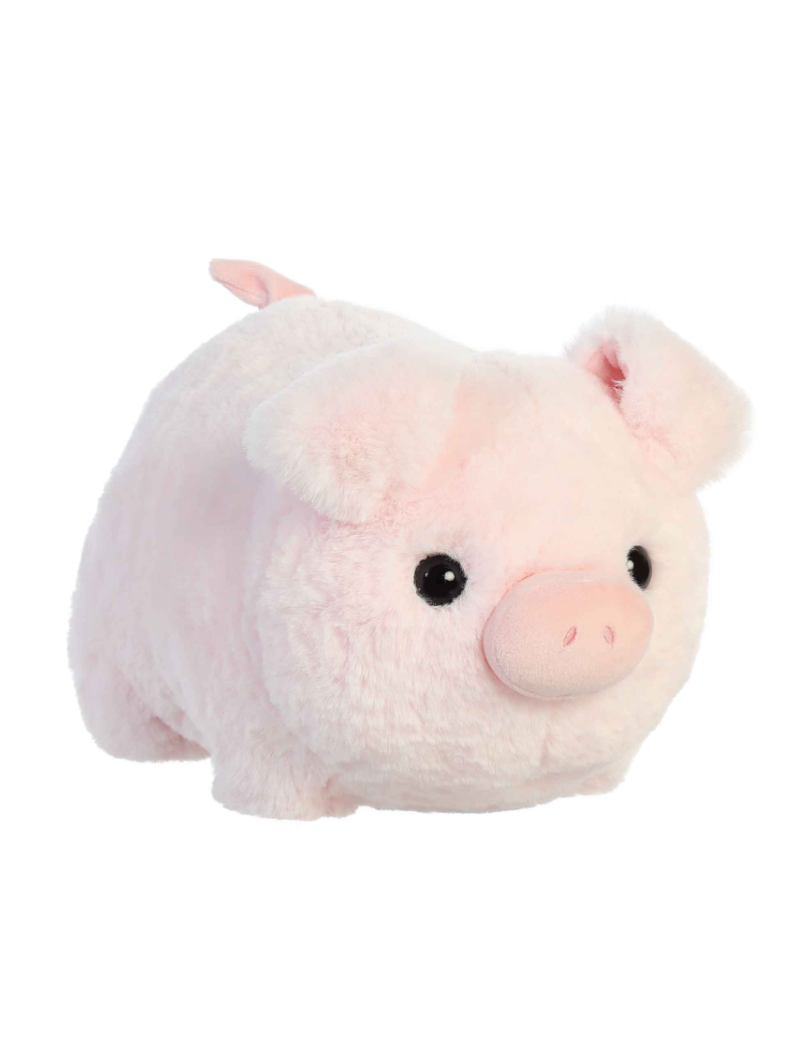 Aurora Spudsters - 10" Cutie Pig
