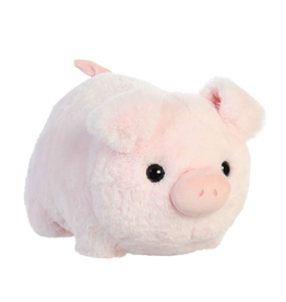 Aurora Spudsters - 10" Cutie Pig