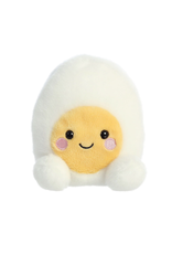 Aurora Palm Pals - 5" Bobby Egg