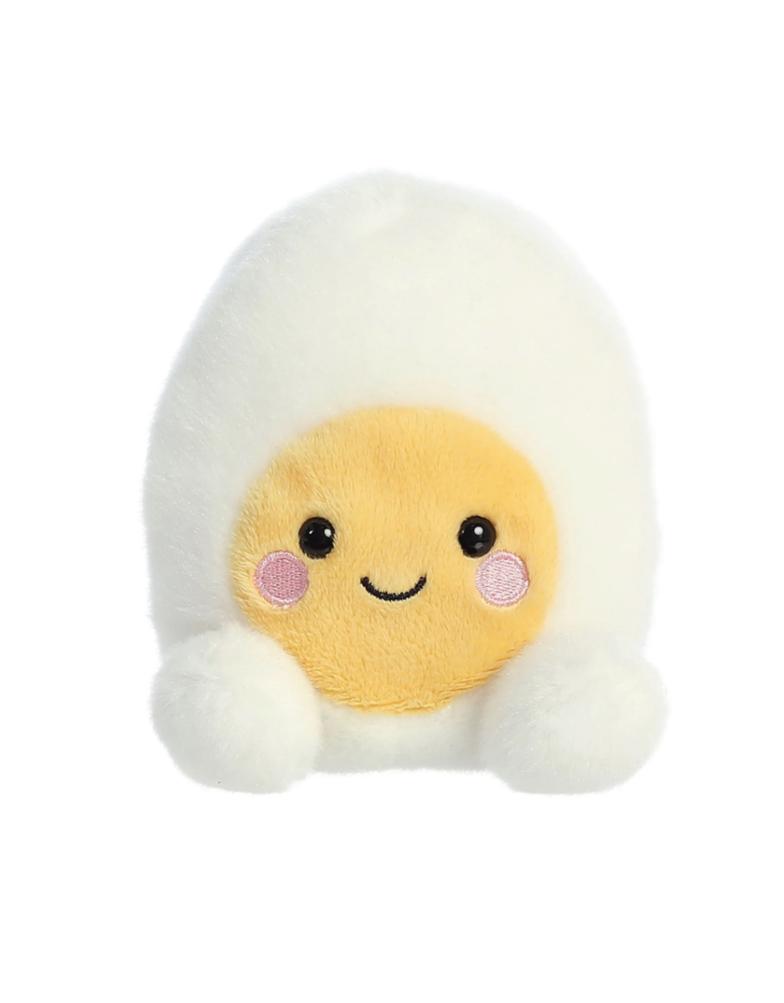 Aurora Palm Pals - 5" Bobby Egg