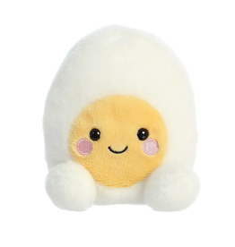 Aurora Palm Pals - 5" Bobby Egg