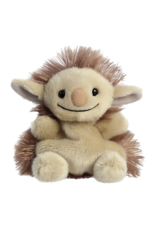 Aurora Palm Pals - 5" Flick Pukwudgie