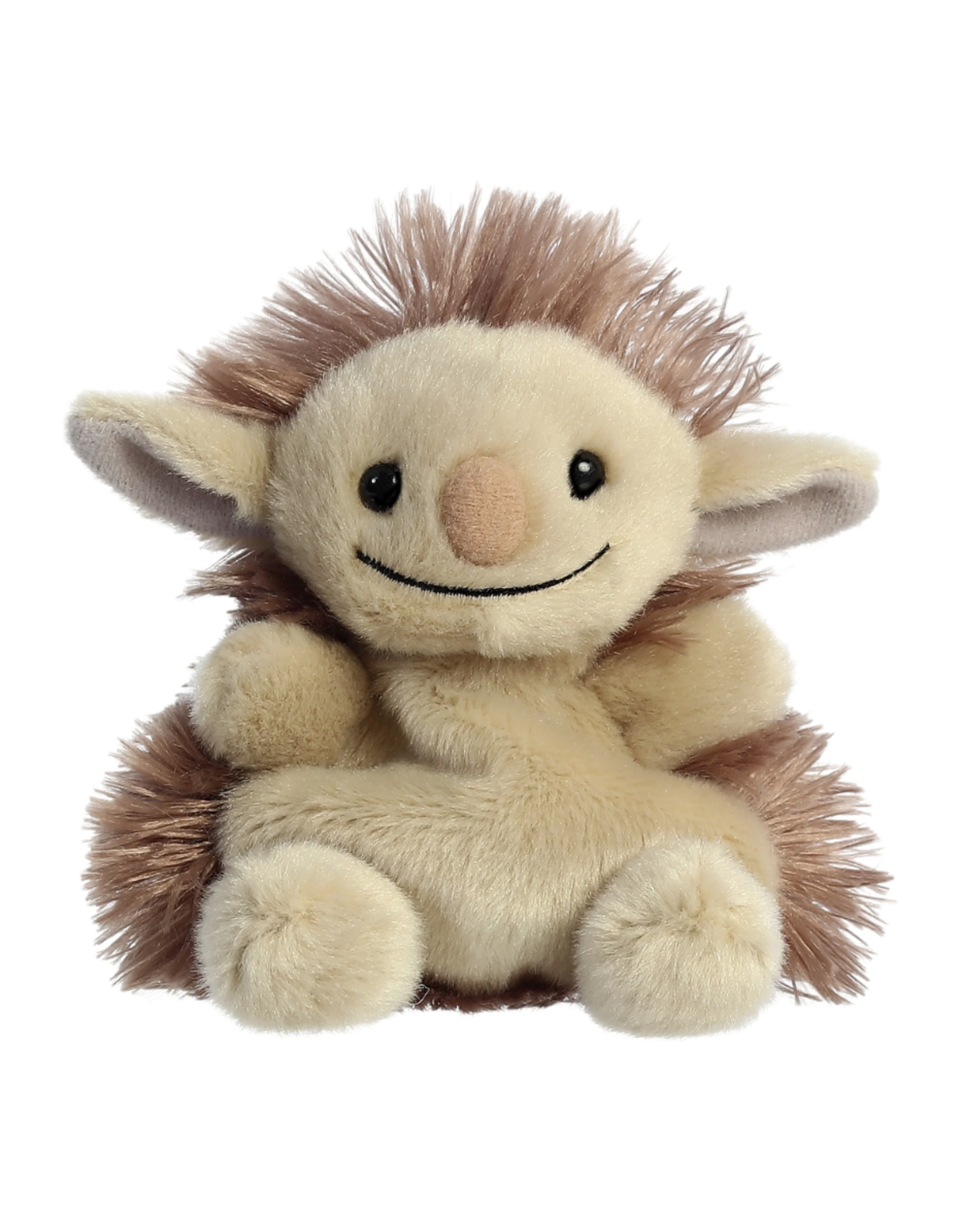 Aurora Palm Pals - 5" Flick Pukwudgie