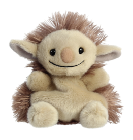 Aurora Palm Pals - 5" Flick Pukwudgie