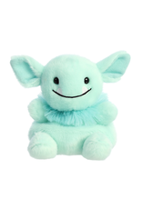 Aurora Palm Pals - 5" Gribble Goblin
