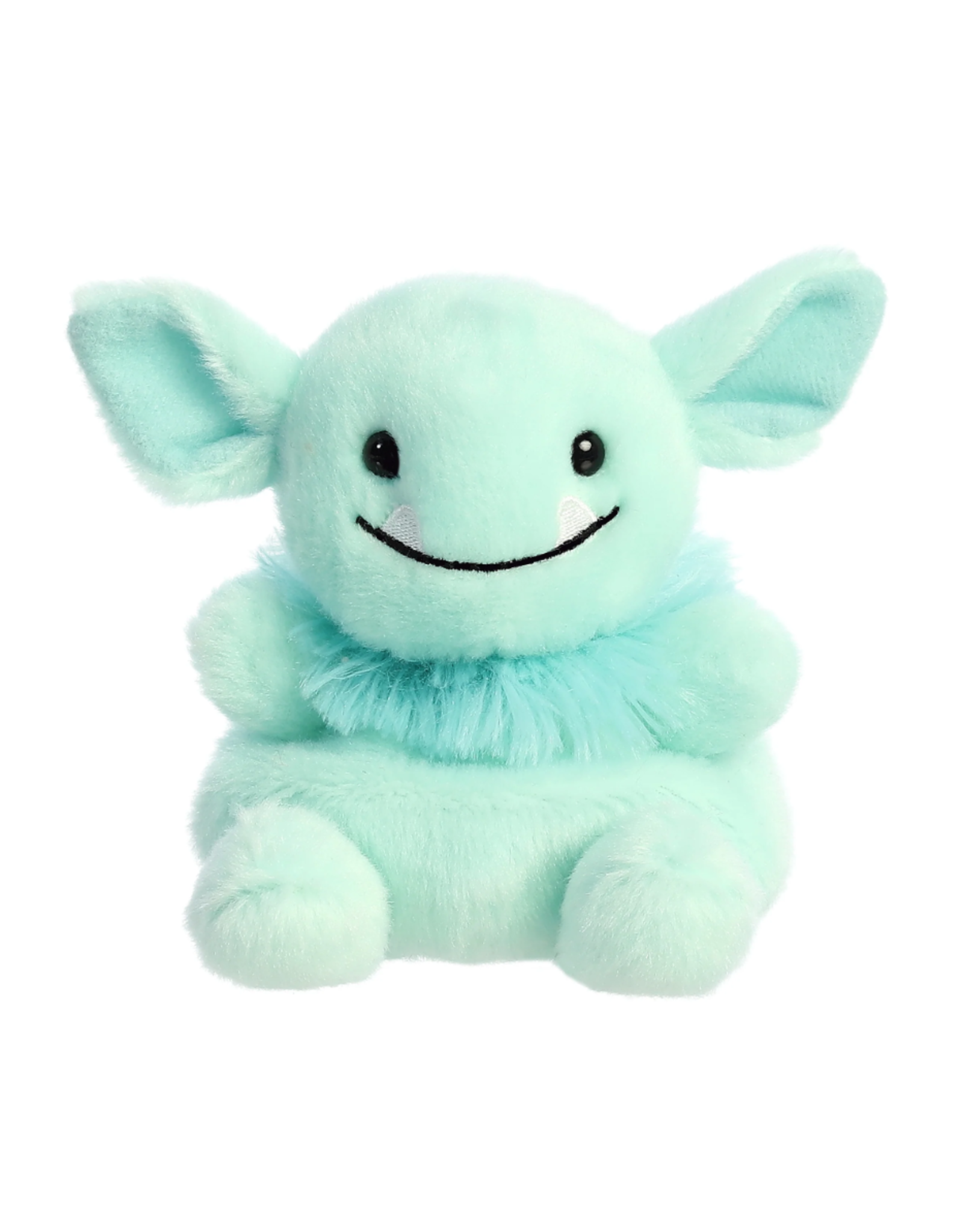 Aurora Palm Pals - 5" Gribble Goblin