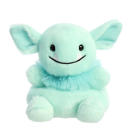 Aurora Palm Pals - 5" Gribble Goblin