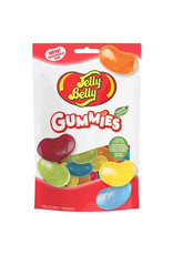 Jelly Belly Jelly Belly Gummies