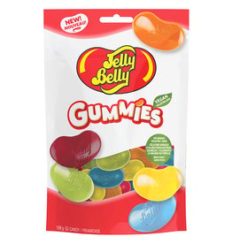 Jelly Belly Jelly Belly Gummies CLEARANCE