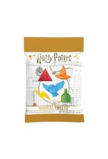 Jelly Belly Jelly Belly Harry Potter Magical Sweets