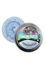 Crazy Aaron's Crazy Aaron's Small Tin - Mystic Crystal