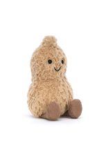 Jellycat Jellycat Amuseables Peanut