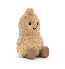 Jellycat Jellycat Amuseables Peanut