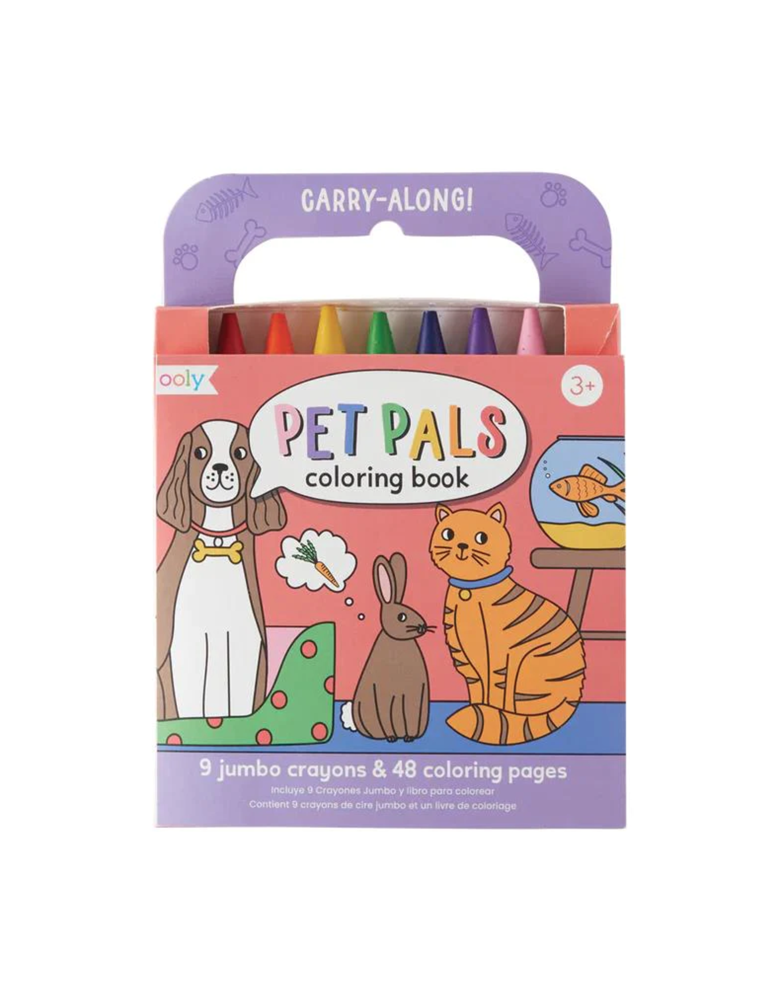 https://cdn.shoplightspeed.com/shops/635116/files/52810485/1600x2048x2/ooly-carry-along-coloring-book-set-pet-pals.jpg