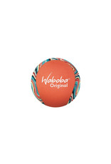 Waboba Waboba Original Ball