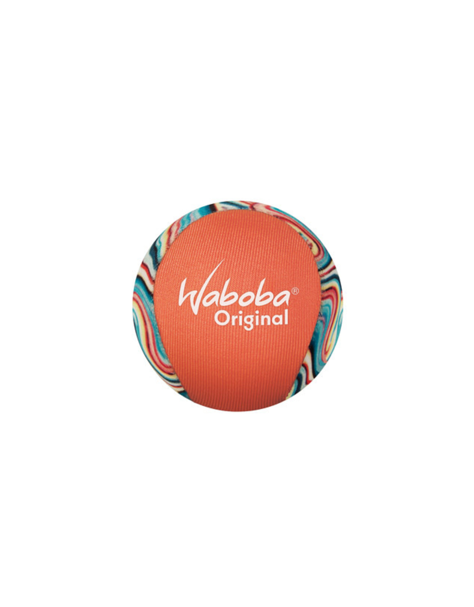 Waboba Waboba Original Ball