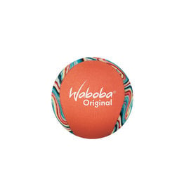 Waboba Waboba Original Ball