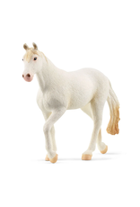 Schleich Camarillo Mare