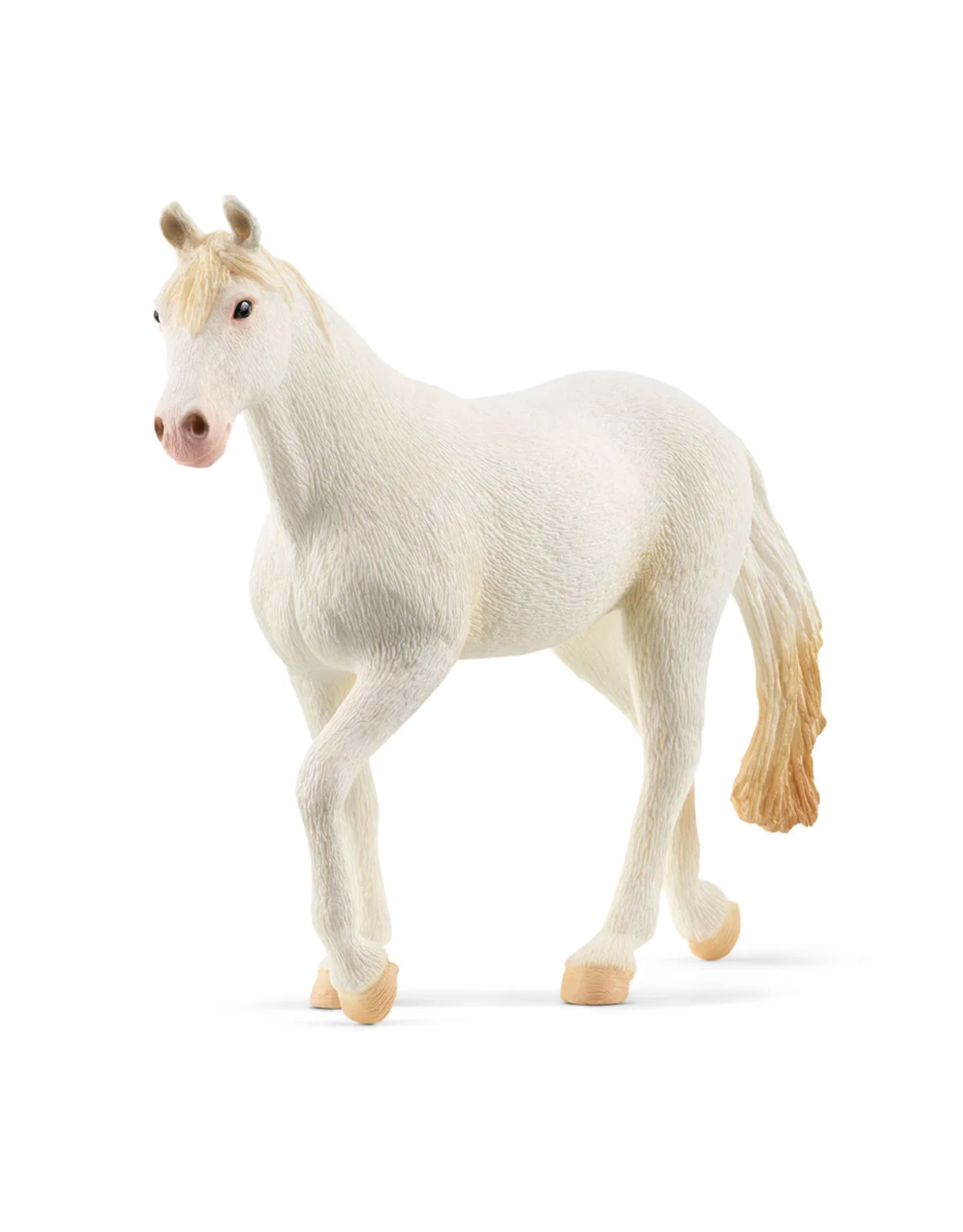 Schleich Camarillo Mare