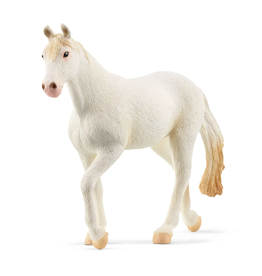 Schleich Camarillo Mare