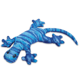 Manimo Weighted Blue Lizard - 2kg
