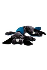 Manimo Weighted Dog - 2kg