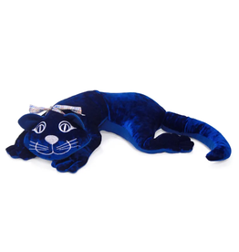 Manimo Weighted Cat - 1kg