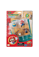 Epoch Super Mario Balancing Game Plus - Desert Stage Set