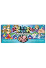 Rainbow Loom Rainbow Loom Classic Kit
