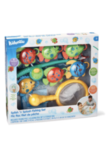 Kidoozie Kidoozie Splish N Splash Bath Fishing Set