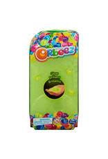 Spin Master Orbeez - Seed Glow in The Dark Pack