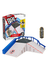 Spin Master Tech Deck X-Connect Creator Starter Set - Pyramid Point