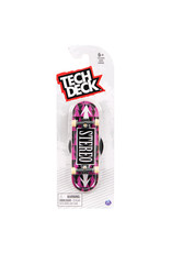 Spin Master Tech Deck - 96 mm Boards Assorted