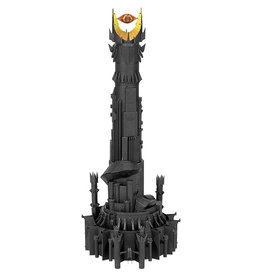 Metal Earth Iconx The Lord of the Rings - Barad Dur