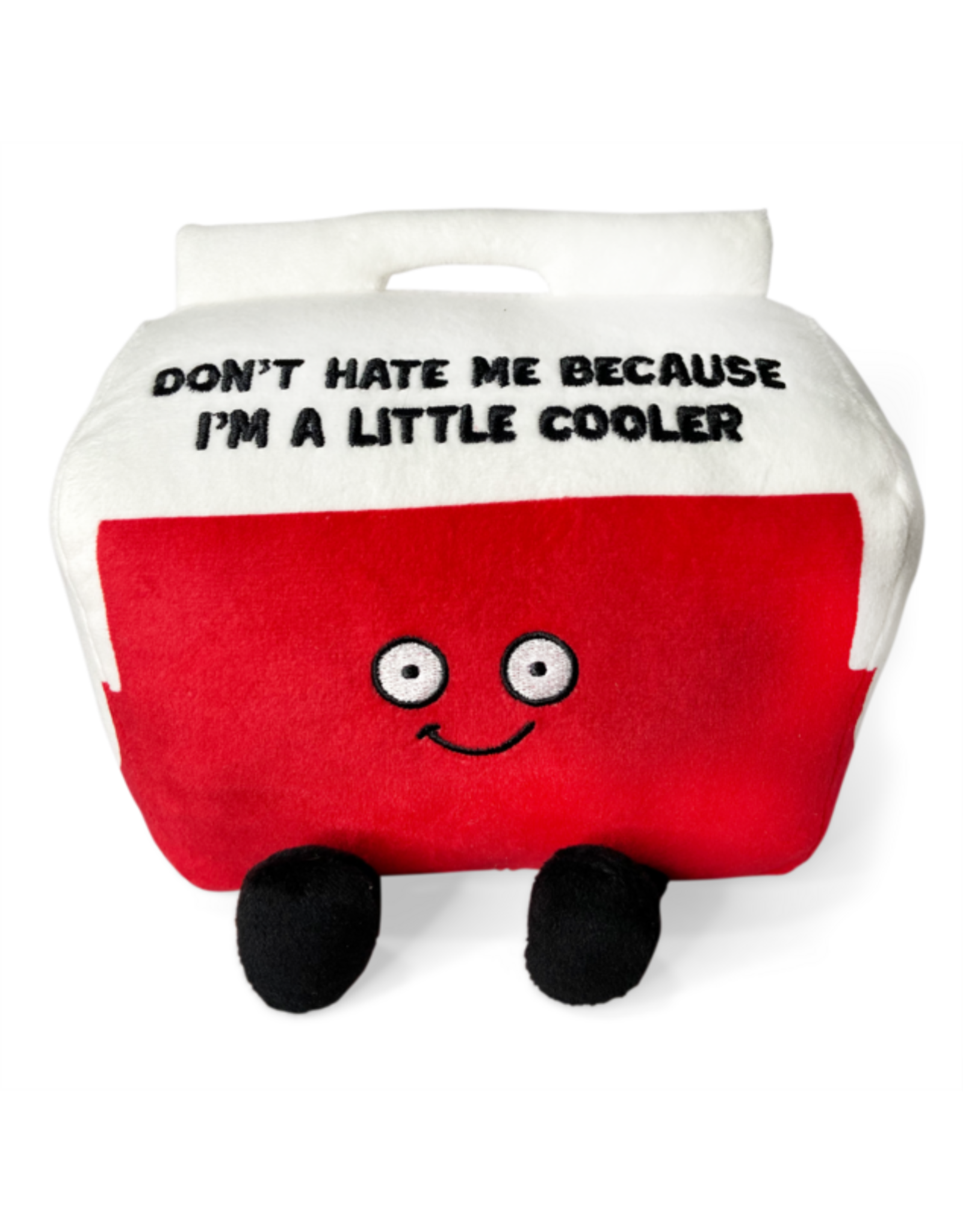 Punchkins Punchkins Cooler