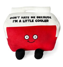 Punchkins Punchkins Cooler
