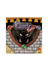 Castle Panic