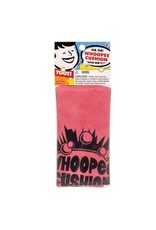 Schylling Schylling Whoopee Cushion