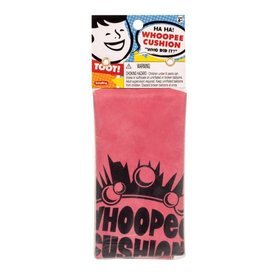 Schylling Schylling Whoopee Cushion