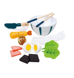 https://cdn.shoplightspeed.com/shops/635116/files/53416622/262x276x2/hape-slurp-slurp-udon-set.jpg