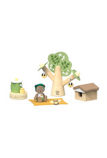 Hape Hape Honey Bee Tree